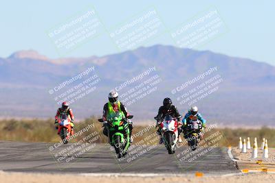 media/Jan-13-2025-Ducati Revs (Mon) [[8d64cb47d9]]/3-B Group/Session 2 (Turn 11 Tip in)/